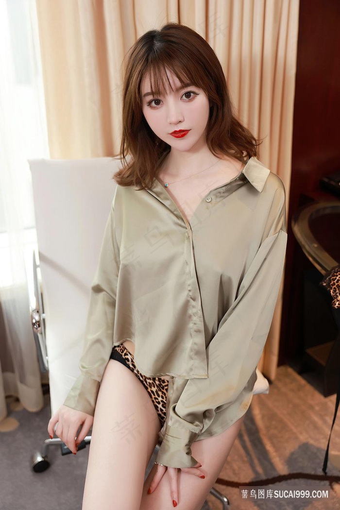 继的朋友们第50话连贯看