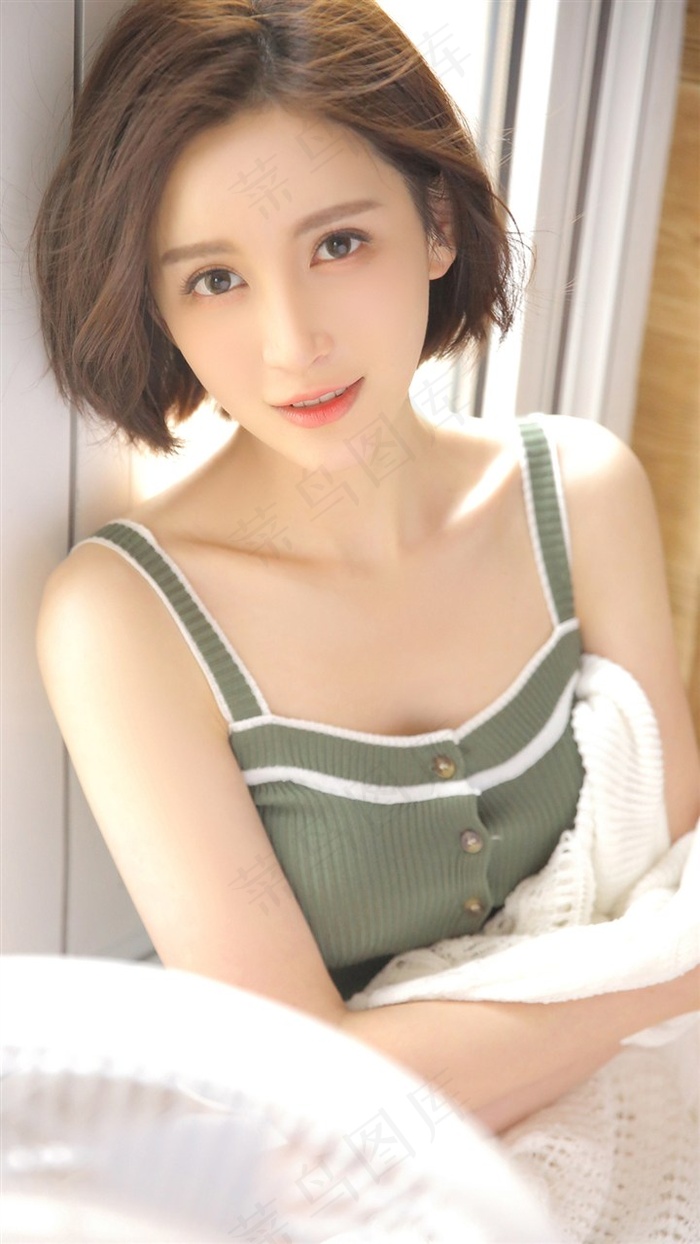 人民的名义下载迅雷