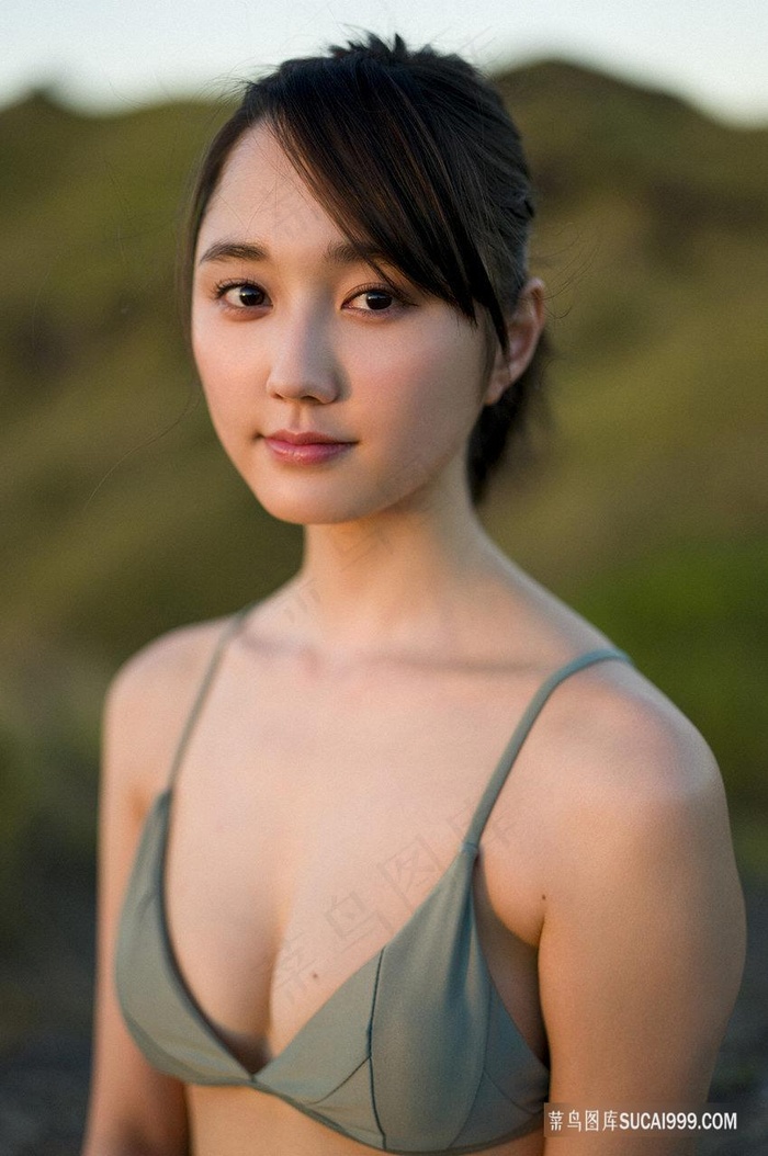 梅津泰臣ova三部曲资源