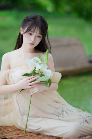 韩国三级hd激情合集视频