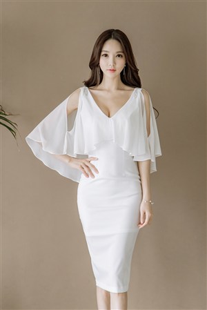 evelynlin和黑人吞精