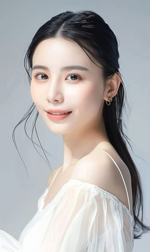 2023年电影院上映列表