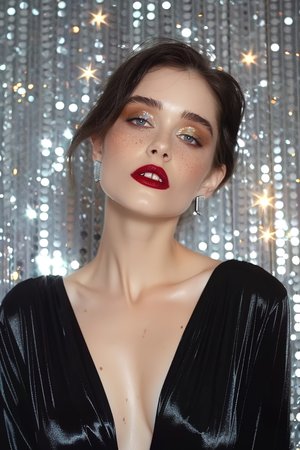 99精品国产免费观看视频