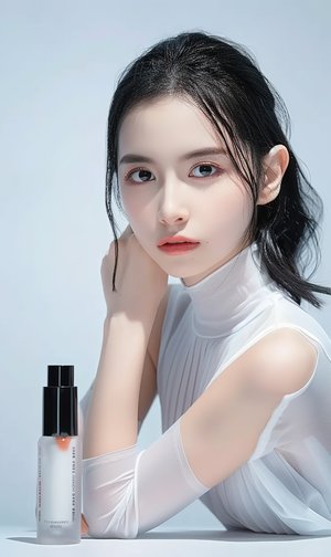 色欲久久无码少妇AV