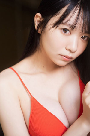 一本精品99久久精品77