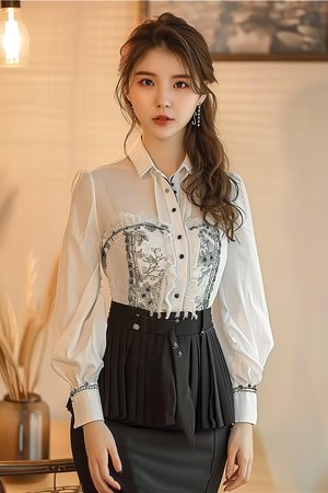 五十公里桃花坞3