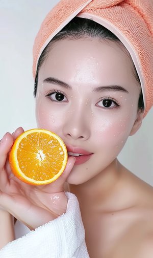 我不说你也应该懂的视频