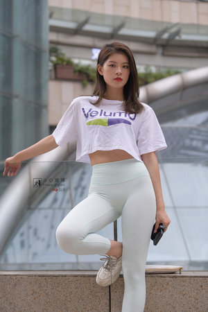 猎艳征服全部美妇后宫