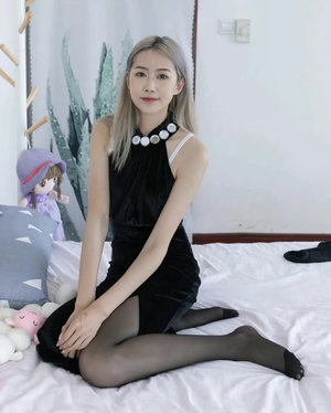 逍遥原创捆绑丨vk