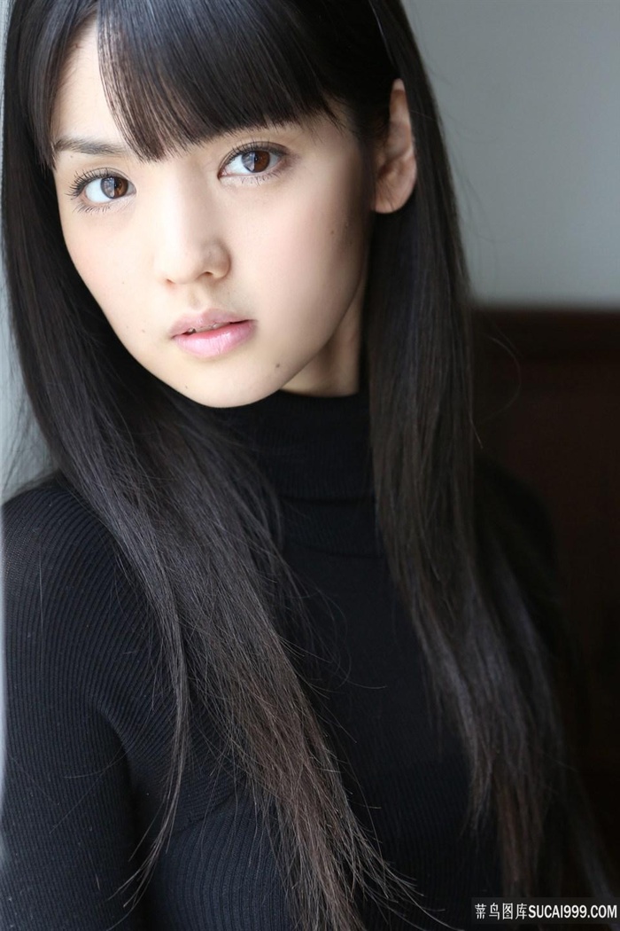 电影塔甘罗格在线