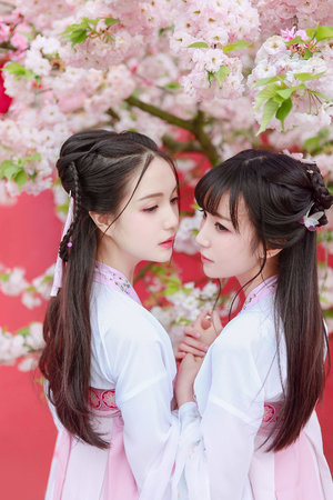 林由奈jux–603在线播放