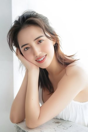 日本高淸一区免费中文视频