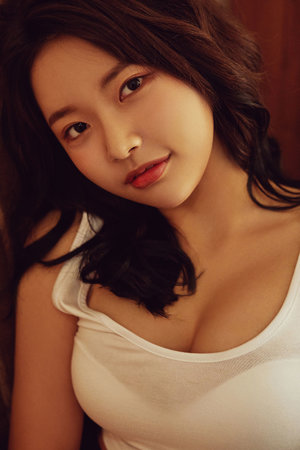 2020年国产理论hd