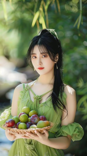 男团共享物txt槙阳子全本