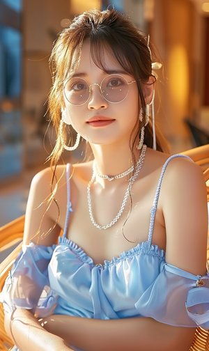 幸福到万家40集预告