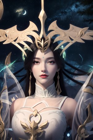 蜜芽跳转接口2021在线观看