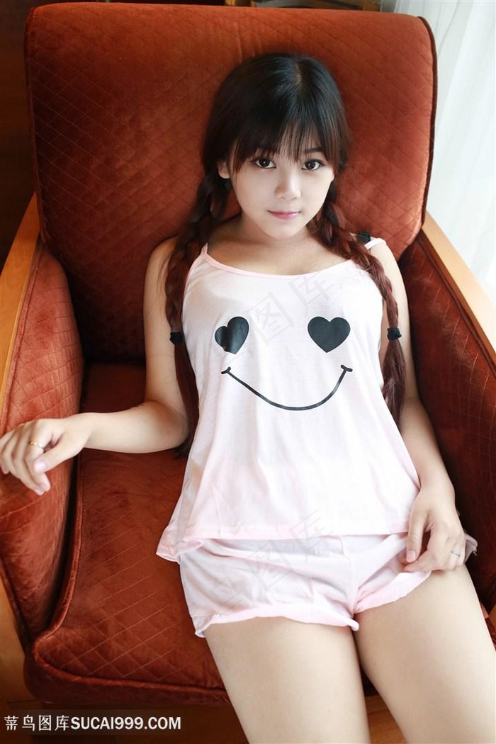 尤妮丝众筹精品视频