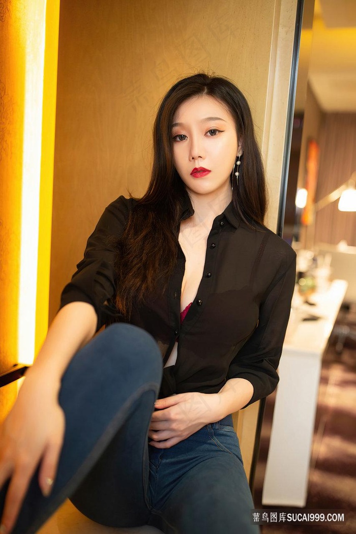 极道记者2完整未删减版观看