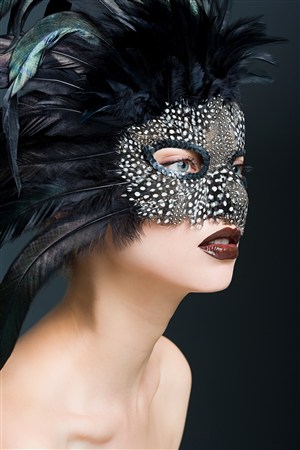 视色4se视频在线观看