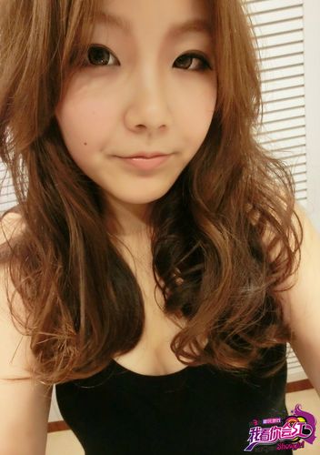 企鹅帮圣诞恶搞历险记