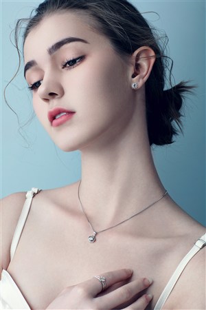 国产原创中文chinh