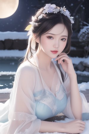 赤裸特工被强行糟蹋的小说