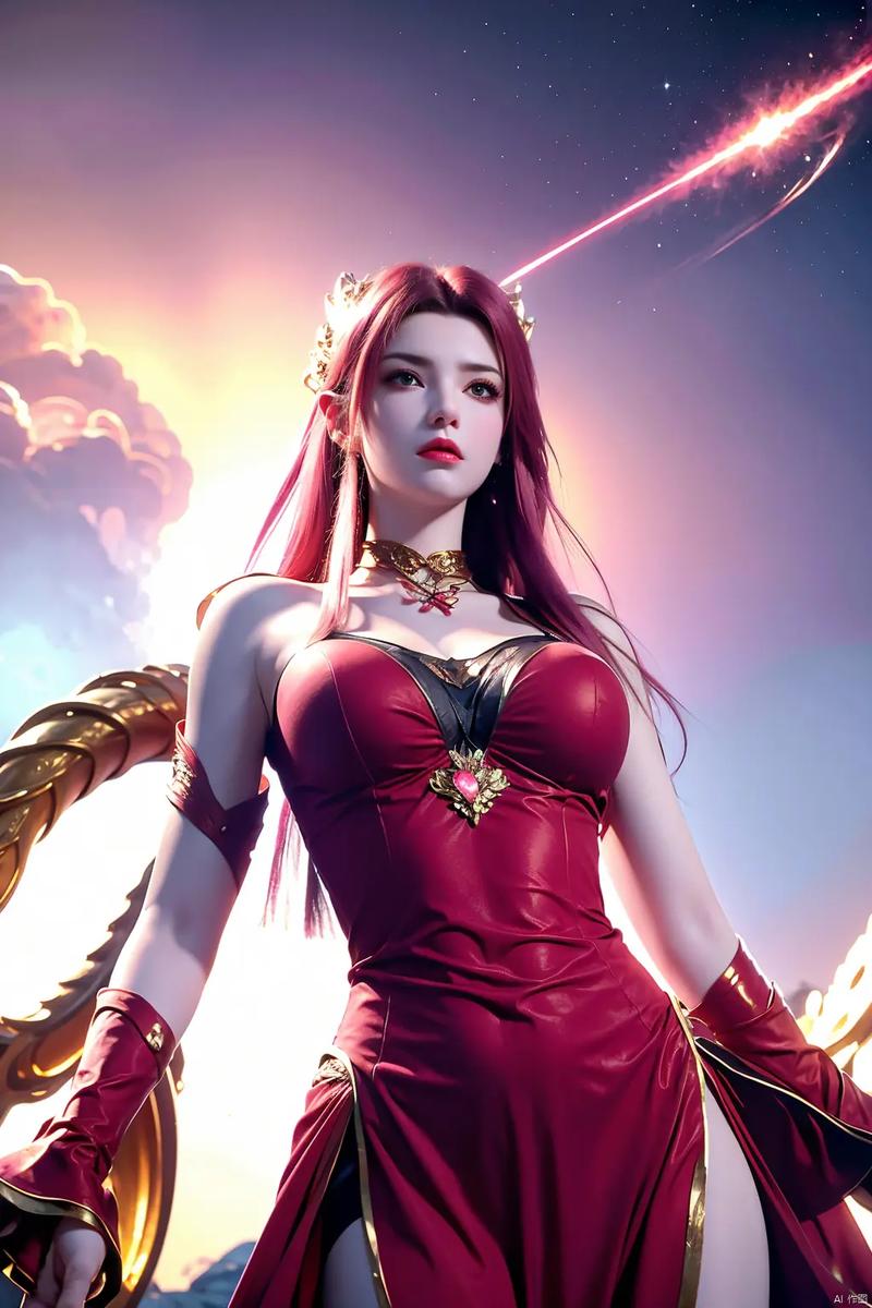 伍兹佩奇在线观看