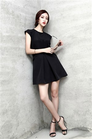 快穿bl主受高h肉短篇