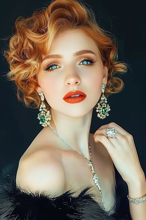 菠萝蜜app在线观看