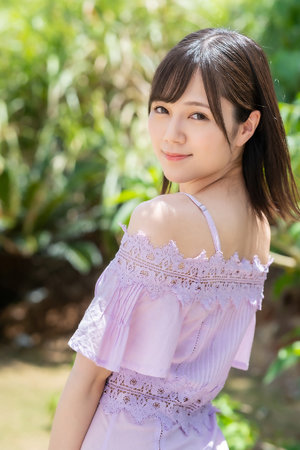 欧美性VIDEOSTV另类极品