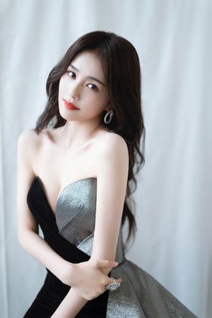 中国厕所一厕所中国