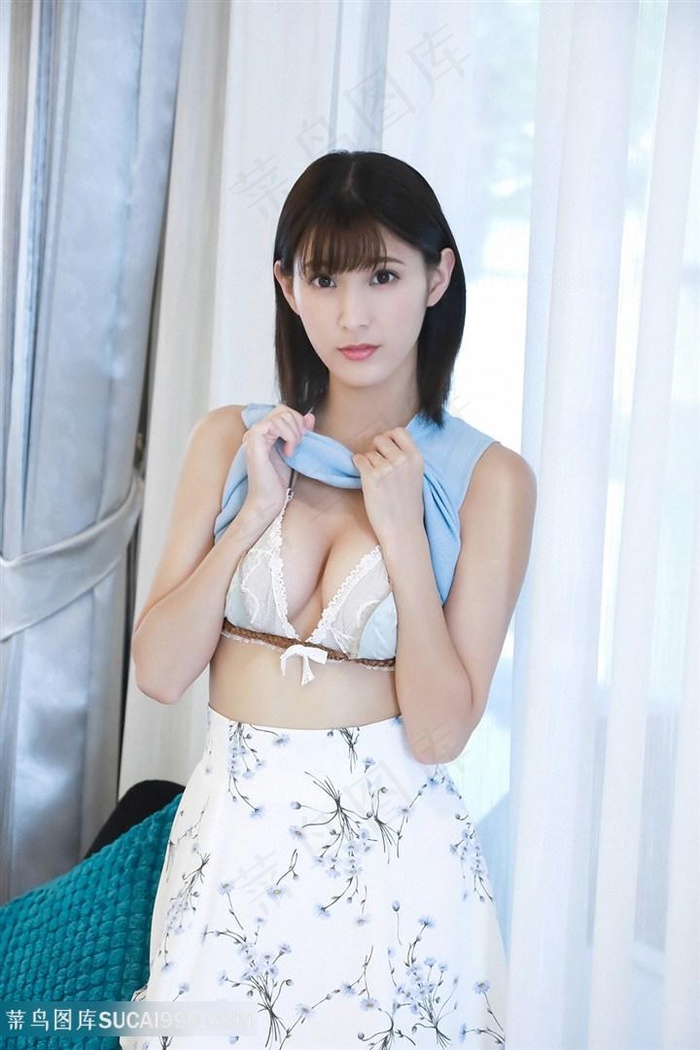 两个人的hd高清在线观看视频