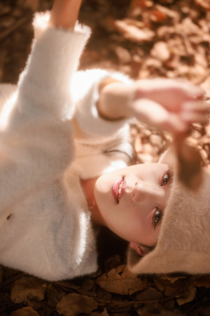 麻豆文化传媒有限公司视频在线观看