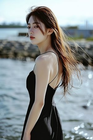 日本漫画口番工全彩大全羞羞漫画