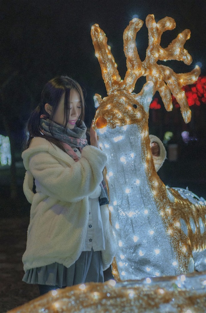 打扑克牌的剧烈运动视频不打马赛克