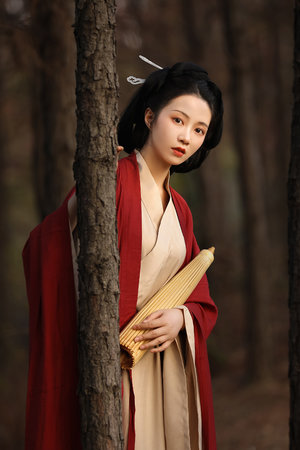 体育老师c了渺渺一节课