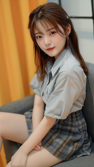 我的好妈妈5在线韩国电影