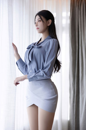 30的因数有哪些