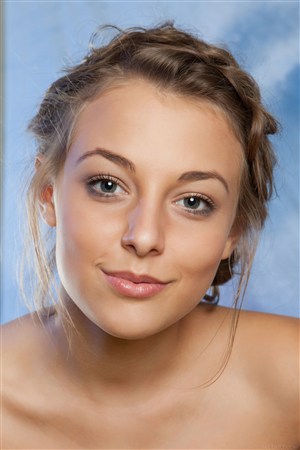 成都黑帽门视频完整修复