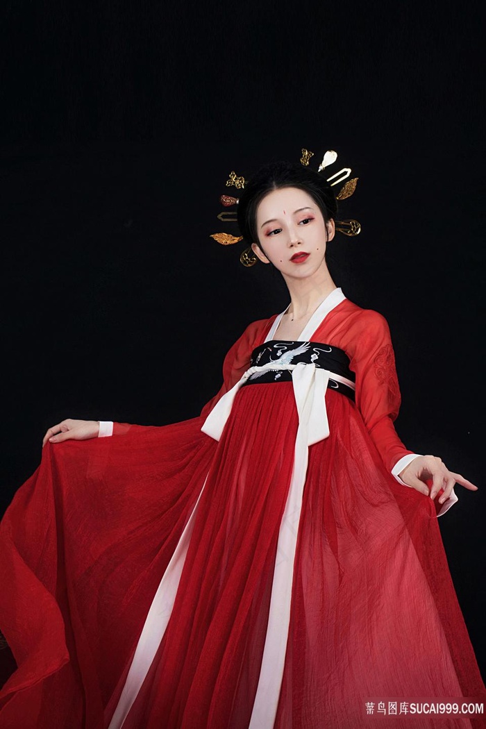 色情偷偷亚洲男人的天堂