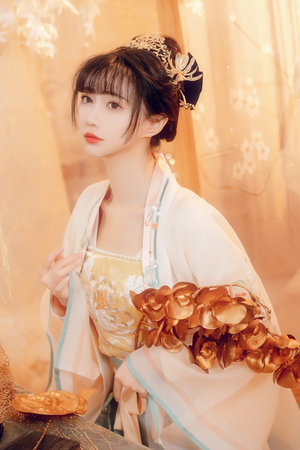 情感的禁区电影