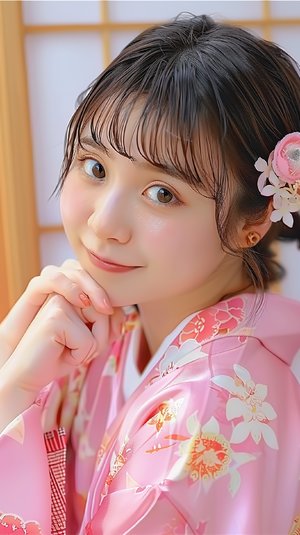 2019理论电影日韩