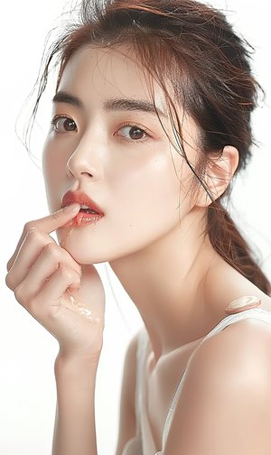 爸爸回来了第2季免费观看完整版