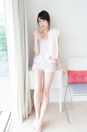 野花香电视剧全集播放完整版在线观看